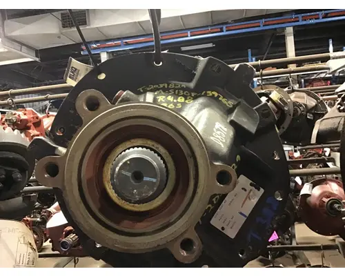 EATON-SPICER S130R488 DIFFERENTIAL ASSEMBLY REAR REAR