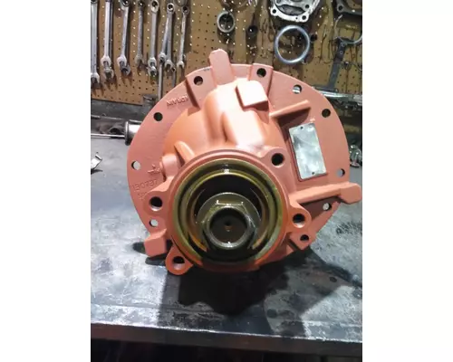 EATON-SPICER S130R513 DIFFERENTIAL ASSEMBLY REAR REAR