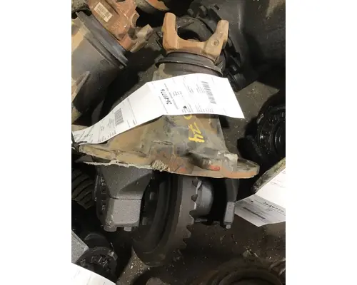 EATON-SPICER S130R513 DIFFERENTIAL ASSEMBLY REAR REAR