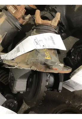 EATON-SPICER S130R513 DIFFERENTIAL ASSEMBLY REAR REAR