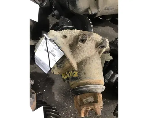 EATON-SPICER S130R513 DIFFERENTIAL ASSEMBLY REAR REAR
