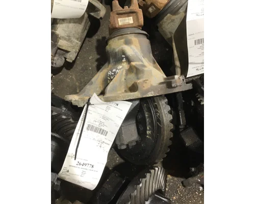 EATON-SPICER S130R513 DIFFERENTIAL ASSEMBLY REAR REAR
