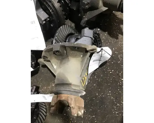 EATON-SPICER S130R513 DIFFERENTIAL ASSEMBLY REAR REAR