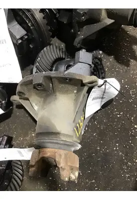 EATON-SPICER S130R513 DIFFERENTIAL ASSEMBLY REAR REAR