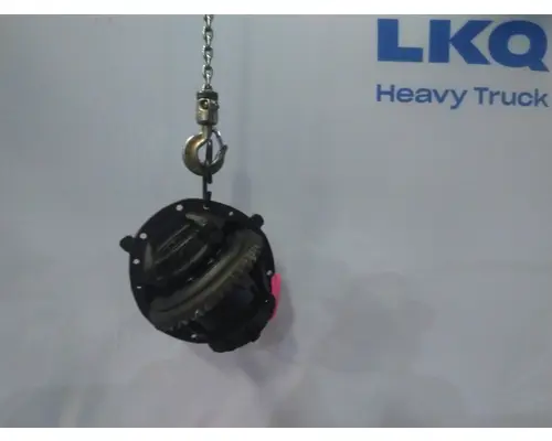 EATON-SPICER S130R538 DIFFERENTIAL ASSEMBLY REAR REAR