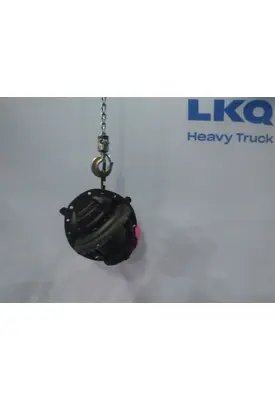 EATON-SPICER S130R538 DIFFERENTIAL ASSEMBLY REAR REAR