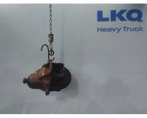 EATON-SPICER S130R538 DIFFERENTIAL ASSEMBLY REAR REAR
