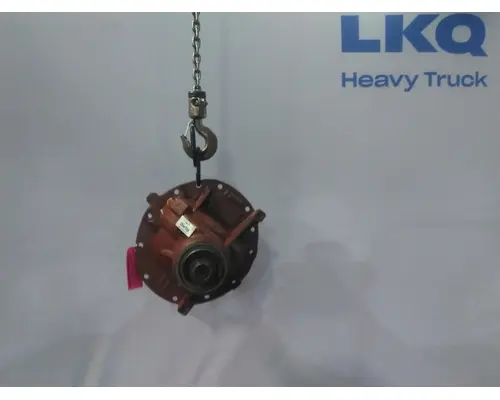 EATON-SPICER S130R538 DIFFERENTIAL ASSEMBLY REAR REAR