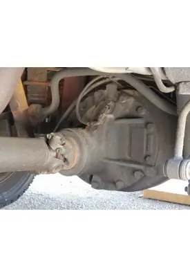 EATON-SPICER S130RTBD DIFFERENTIAL ASSEMBLY REAR REAR