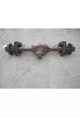 EATON-SPICER S130 AXLE ASSEMBLY, REAR (REAR)