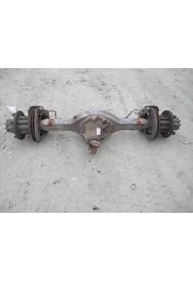 EATON-SPICER S130 AXLE ASSEMBLY, REAR (REAR)