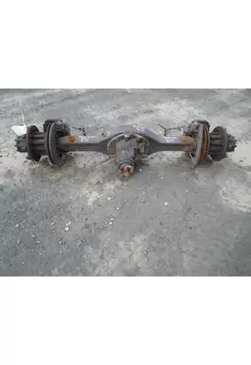 EATON-SPICER S130 AXLE ASSEMBLY, REAR (REAR)