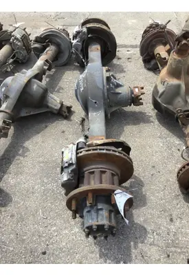 EATON-SPICER S130 AXLE ASSEMBLY, REAR (REAR)