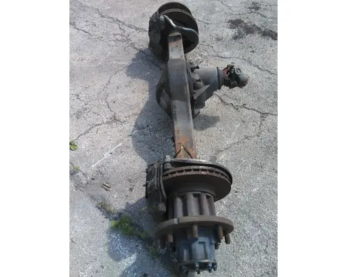 EATON-SPICER S130 AXLE ASSEMBLY, REAR (REAR)