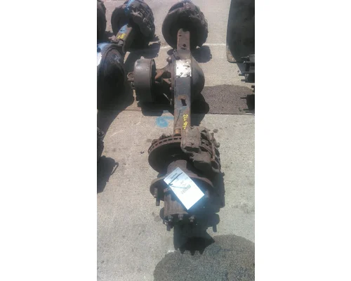 EATON-SPICER S130 AXLE ASSEMBLY, REAR (REAR)