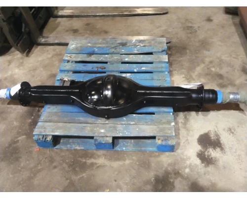 EATON-SPICER S130 AXLE HOUSING, REAR (REAR)