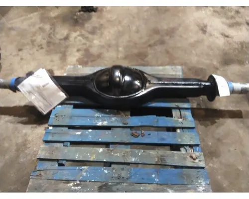 EATON-SPICER S130 AXLE HOUSING, REAR (REAR)