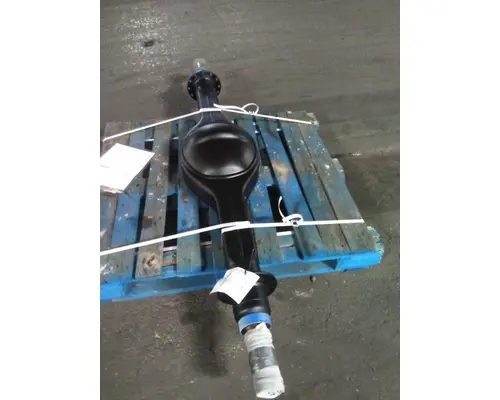 EATON-SPICER S130 AXLE HOUSING, REAR (REAR)