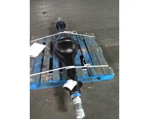EATON-SPICER S130 AXLE HOUSING, REAR (REAR)