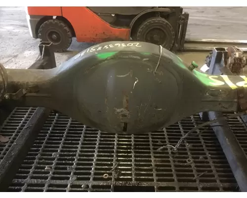 EATON-SPICER S130 AXLE HOUSING, REAR (REAR)