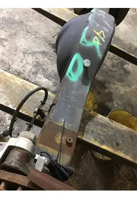 EATON-SPICER S130 AXLE HOUSING, REAR (REAR)