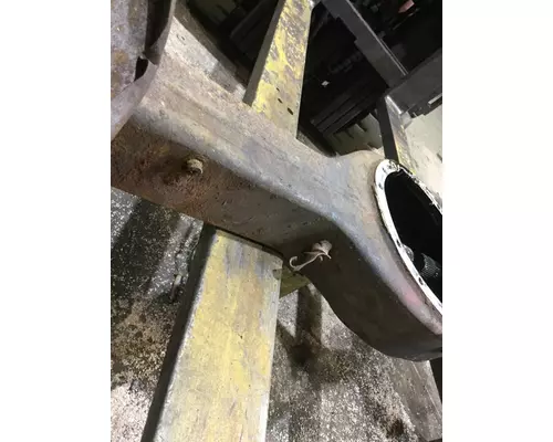 EATON-SPICER S130 AXLE HOUSING, REAR (REAR)