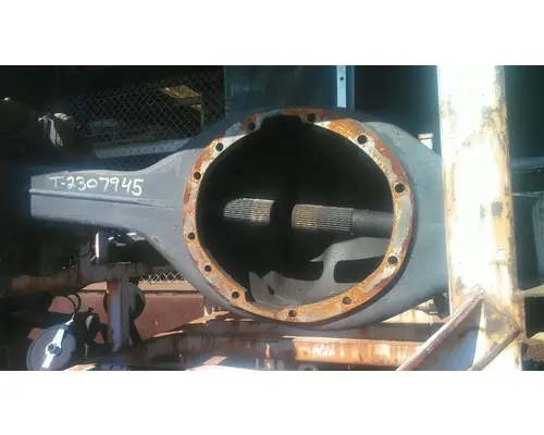 EATON-SPICER S130 AXLE HOUSING, REAR (REAR)