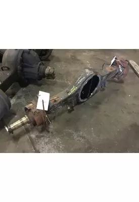 EATON-SPICER S135L AXLE HOUSING, REAR (REAR)