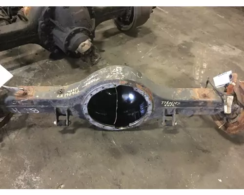 EATON-SPICER S135L AXLE HOUSING, REAR (REAR)