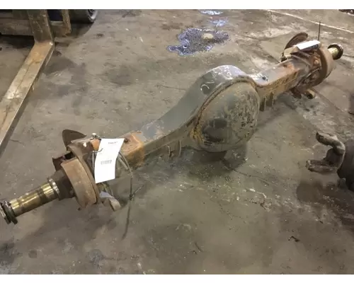 EATON-SPICER S135L AXLE HOUSING, REAR (REAR)