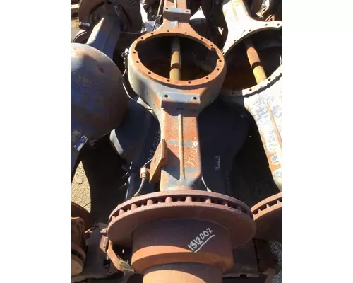 EATON-SPICER S135S AXLE HOUSING, REAR (REAR)