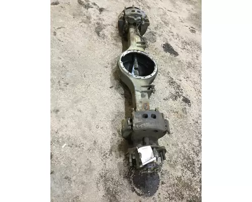 EATON-SPICER S135S AXLE HOUSING, REAR (REAR)