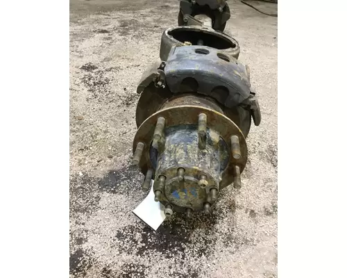 EATON-SPICER S135S AXLE HOUSING, REAR (REAR)