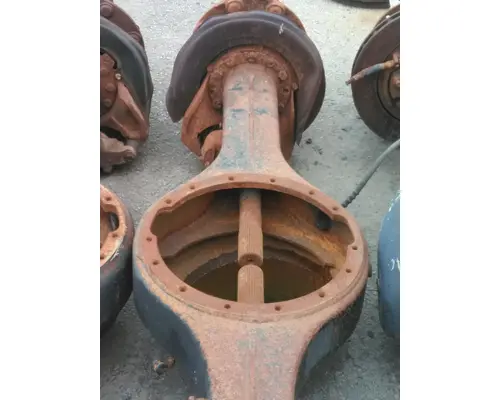 EATON-SPICER S135 AXLE HOUSING, REAR (REAR)