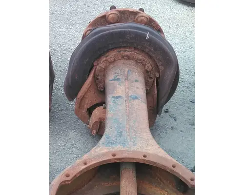 EATON-SPICER S135 AXLE HOUSING, REAR (REAR)