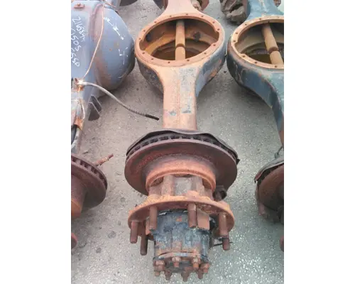 EATON-SPICER S135 AXLE HOUSING, REAR (REAR)