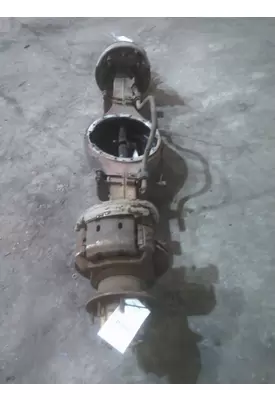 EATON-SPICER S135 AXLE HOUSING, REAR (REAR)