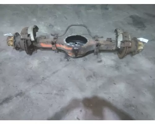 EATON-SPICER S135 AXLE HOUSING, REAR (REAR)