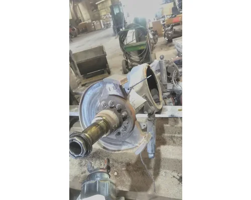 EATON-SPICER S135 AXLE HOUSING, REAR (REAR)