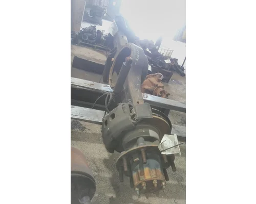 EATON-SPICER S135 AXLE HOUSING, REAR (REAR)