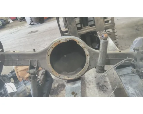 EATON-SPICER S135 AXLE HOUSING, REAR (REAR)