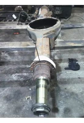 EATON-SPICER S135 AXLE HOUSING, REAR (REAR)