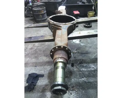 EATON-SPICER S135 AXLE HOUSING, REAR (REAR)