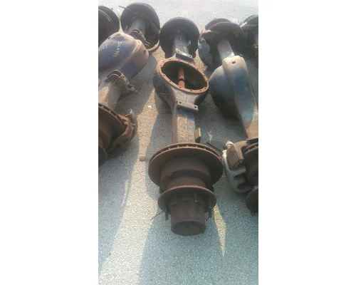 EATON-SPICER S135 AXLE HOUSING, REAR (REAR)