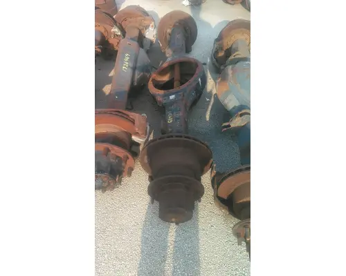 EATON-SPICER S135 AXLE HOUSING, REAR (REAR)