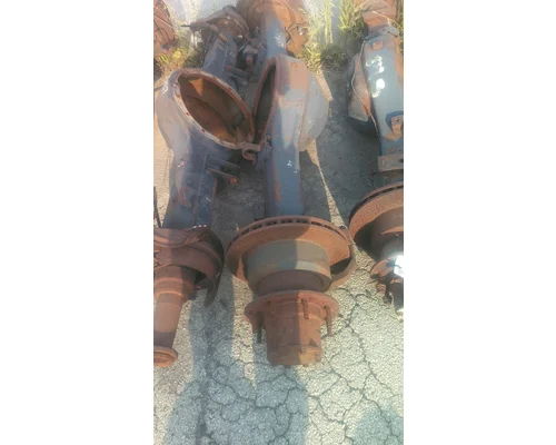 EATON-SPICER S135 AXLE HOUSING, REAR (REAR)
