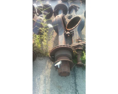 EATON-SPICER S135 AXLE HOUSING, REAR (REAR)