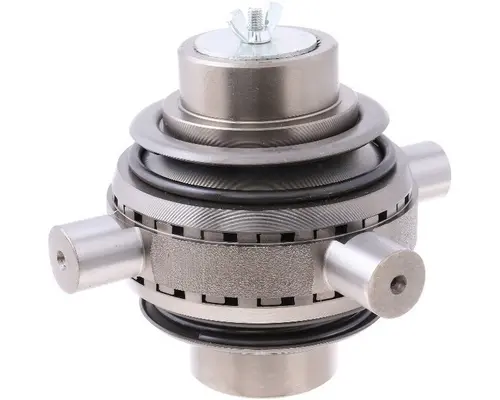 EATON-SPICER S135 DIFFERENTIAL PARTS