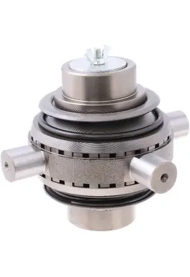 EATON-SPICER S135 DIFFERENTIAL PARTS