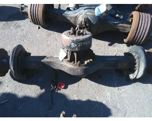 EATON-SPICER S140 AXLE HOUSING, REAR (REAR)
